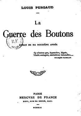 ben-mon-vieux-si-j-aurais-su-j-aurais-pas-v-nu-j-aime-les-mots